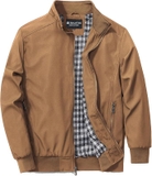 ÁO KHOÁC THỂ THAO NAM - URBANFIND - NHẬP KHẨU CHÍNH HÃNG TỪ MỸ