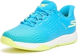 GIÀY THỂ THAO NAM VIPER COURT RELOAD - SKECHERS - NHẬP KHẨU TRỰC TIẾP TỪ MỸ