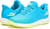 GIÀY THỂ THAO NAM VIPER COURT RELOAD - SKECHERS - NHẬP KHẨU TRỰC TIẾP TỪ MỸ