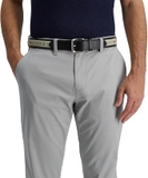 THẮT LƯNG DA NAM MÀU ĐEN - TOMMY HILFIGER - NHẬP KHẨU TRỰC TIẾP TỪ MỸ