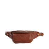 TÚI ĐEO THẮT LƯNG -  MEDICI OF FLORENCE - SẢN XUẤT THỦ CÔNG TẠI ITALY