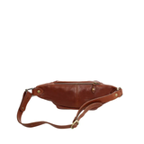 TÚI ĐEO THẮT LƯNG -  MEDICI OF FLORENCE - SẢN XUẤT THỦ CÔNG TẠI ITALY