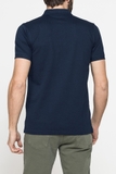 ÁO POLO NAM VẢI PIQUE DRY COTTON - CARRERA JEANS - NHẬP KHẨU CHÍNH HÃNG TỪ ITALIA