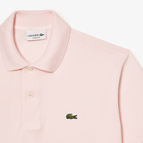 (SEO) ÁO POLO NAM (FORM CLASSIC) - LACOSTE - NHẬP KHẨU CHÍNH HÃNG TỪ CHLB ĐỨC