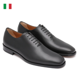 ORDER GIÀY DA CÔNG SỞ - GERMANO BELLESI - SẢN XUẤT THỦ CÔNG TẠI ITALY