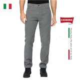 QUẦN MOLESKIN NAM CO GIÃN 7009195A - CARRERA JEANS - NHẬP KHẨU CHÍNH HÃNG TỪ Ý