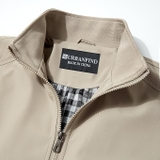 ÁO KHOÁC THỂ THAO NAM - URBANFIND - NHẬP KHẨU CHÍNH HÃNG TỪ MỸ