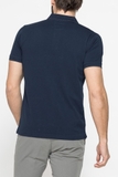ÁO POLO NAM VẢI PIQUE COTTON - CARRERA JEANS - NHẬP KHẨU CHÍNH HÃNG TỪ ITALIA