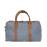 TÚI DU LỊCH -  MEDICI OF FLORENCE - SẢN XUẤT THỦ CÔNG TẠI ITALIA