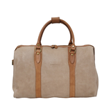 TÚI DU LỊCH -  MEDICI OF FLORENCE - SẢN XUẤT THỦ CÔNG TẠI ITALIA