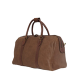 TÚI DU LỊCH -  MEDICI OF FLORENCE - SẢN XUẤT THỦ CÔNG TẠI ITALIA