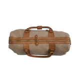 TÚI DU LỊCH -  MEDICI OF FLORENCE - SẢN XUẤT THỦ CÔNG TẠI ITALIA