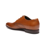 ORDER GIÀY DA CÔNG SỞ - GERMANO BELLESI - SẢN XUẤT THỦ CÔNG TẠI ITALY