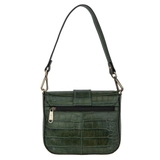 TÚI XÁCH NỮ DA THẬT 9493441-61 – GIANNI CONTI - SẢN XUẤT THỦ CÔNG TẠI ITALY