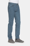 QUẦN JEANS NAM MOD.700  - CARRERA JEANS - NHẬP KHẨU CHÍNH HÃNG TỪ Ý