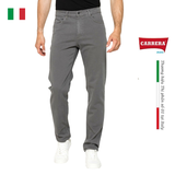 QUẦN JEANS NAM 5 TÚI MOD.700 - CARRERA JEANS - NHẬP KHẨU CHÍNH NGẠCH TỪ Ý