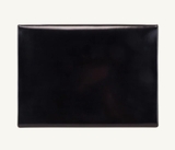 TÚI ĐỰNG TÀI LIỆU BẰNG DA BÊ  -  CUOIO ARTISTICO FIORENTINO - SẢN XUẤT THỦ CÔNG TỪ ITALY