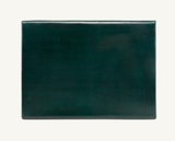 TÚI ĐỰNG TÀI LIỆU BẰNG DA BÊ  -  CUOIO ARTISTICO FIORENTINO - SẢN XUẤT THỦ CÔNG TẠI ITALY