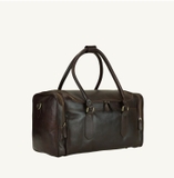 Túi du lịch – OLD ANGLER - SẢN XUẤT THỦ CÔNG TỪ ITALY