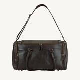 Túi du lịch – OLD ANGLER - SẢN XUẤT THỦ CÔNG TỪ ITALY