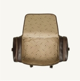 Túi du lịch – OLD ANGLER - SẢN XUẤT THỦ CÔNG TỪ ITALY