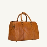 Túi du lịch – OLD ANGLER - SẢN XUẤT THỦ CÔNG TỪ ITALY