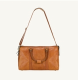 Túi du lịch – OLD ANGLER - SẢN XUẤT THỦ CÔNG TỪ ITALY