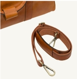 Túi du lịch – OLD ANGLER - SẢN XUẤT THỦ CÔNG TỪ ITALY