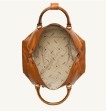 Túi du lịch – OLD ANGLER - SẢN XUẤT THỦ CÔNG TỪ ITALY