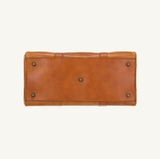 Túi du lịch – OLD ANGLER - SẢN XUẤT THỦ CÔNG TỪ ITALY