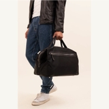 Túi du lịch – BIAGINI - SẢN XUẤT THỦ CÔNG TỪ ITALY