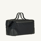 Túi du lịch – BIAGINI - SẢN XUẤT THỦ CÔNG TỪ ITALY