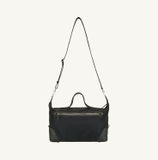 Túi du lịch – BIAGINI - SẢN XUẤT THỦ CÔNG TỪ ITALY