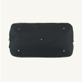 Túi du lịch – BIAGINI - SẢN XUẤT THỦ CÔNG TỪ ITALY