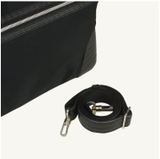 Túi du lịch – BIAGINI - SẢN XUẤT THỦ CÔNG TỪ ITALY