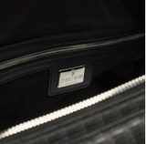 Túi du lịch – BIAGINI - SẢN XUẤT THỦ CÔNG TỪ ITALY