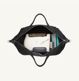 Túi du lịch – BIAGINI - SẢN XUẤT THỦ CÔNG TỪ ITALY