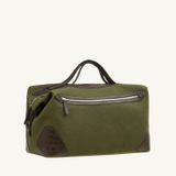 Túi du lịch – BIAGINI - SẢN XUẤT THỦ CÔNG TỪ ITALY