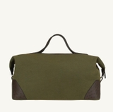 Túi du lịch – BIAGINI - SẢN XUẤT THỦ CÔNG TỪ ITALY