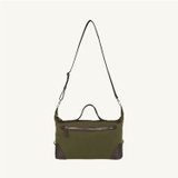 Túi du lịch – BIAGINI - SẢN XUẤT THỦ CÔNG TỪ ITALY