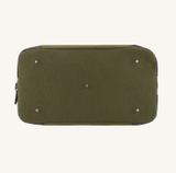 Túi du lịch – BIAGINI - SẢN XUẤT THỦ CÔNG TỪ ITALY