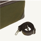 Túi du lịch – BIAGINI - SẢN XUẤT THỦ CÔNG TỪ ITALY