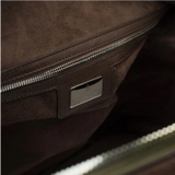 Túi du lịch – BIAGINI - SẢN XUẤT THỦ CÔNG TỪ ITALY