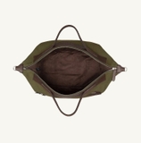 Túi du lịch – BIAGINI - SẢN XUẤT THỦ CÔNG TỪ ITALY