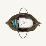 Túi du lịch – BIAGINI - SẢN XUẤT THỦ CÔNG TỪ ITALY