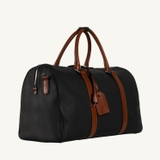 Túi du lịch – BIAGINI - SẢN XUẤT THỦ CÔNG TỪ ITALY