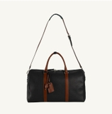 Túi du lịch – BIAGINI - SẢN XUẤT THỦ CÔNG TỪ ITALY