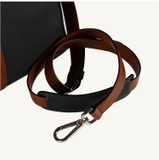 Túi du lịch – BIAGINI - SẢN XUẤT THỦ CÔNG TỪ ITALY