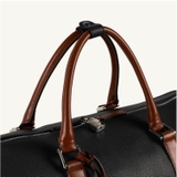 Túi du lịch – BIAGINI - SẢN XUẤT THỦ CÔNG TỪ ITALY