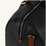 Túi du lịch – BIAGINI - SẢN XUẤT THỦ CÔNG TỪ ITALY